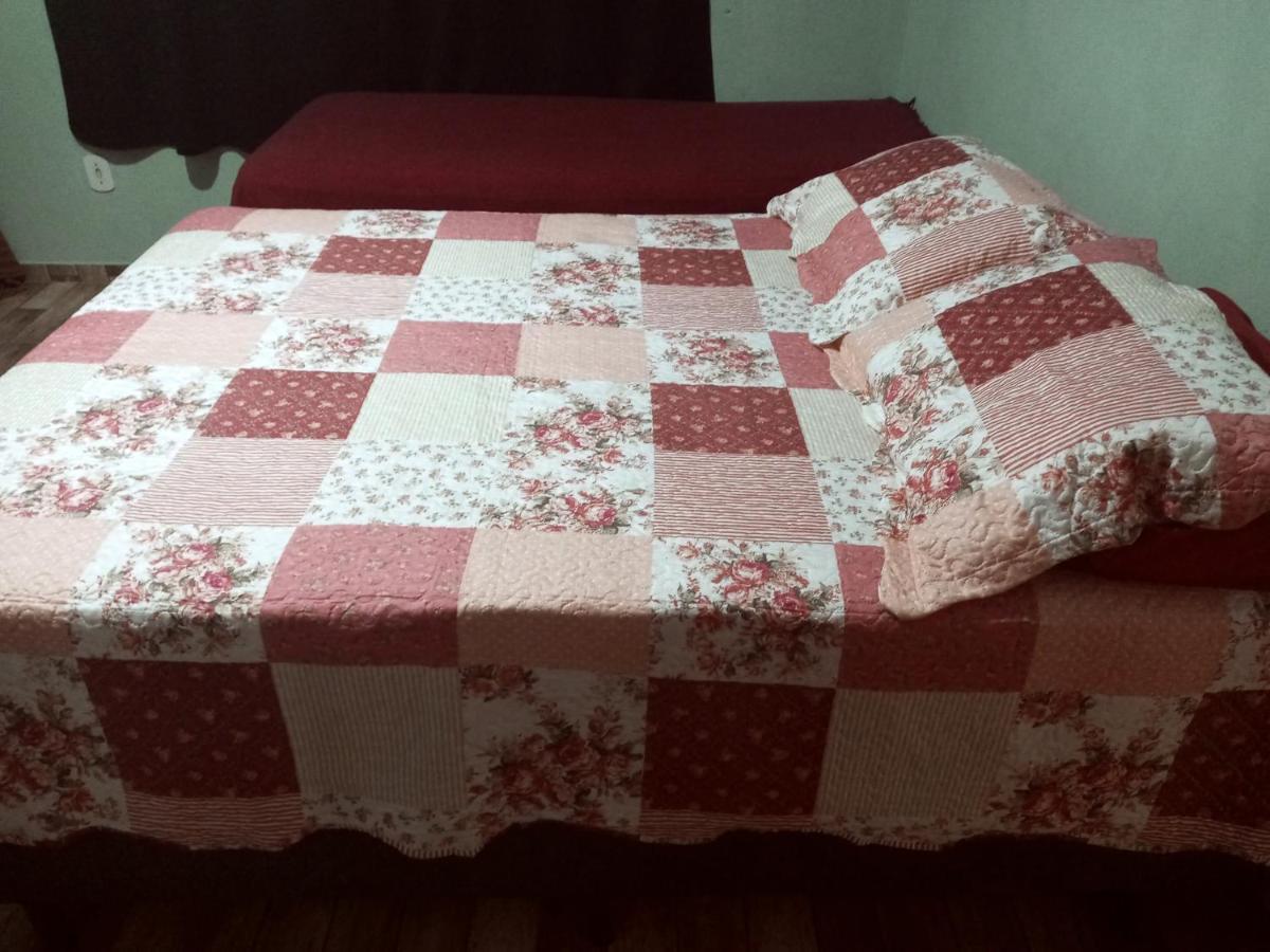 Kitnet Na Rasa Quintal Compartilhado Economico Búzios Exterior foto